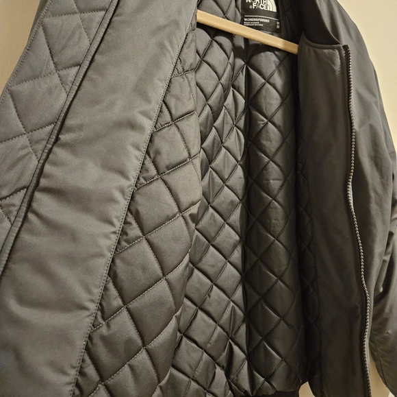 North face Jacket - Picture 5 of 6